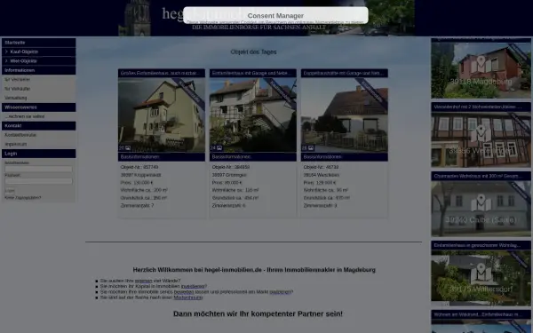 www.hegel-immobilien.de