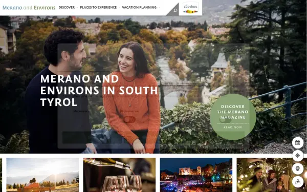 www.merano-suedtirol.it
