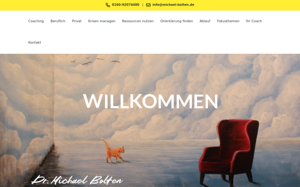 www.michael-bolten.de