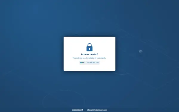 1xbetnp.com
