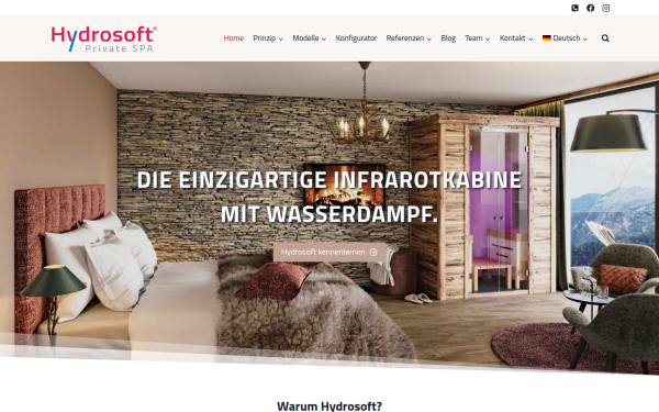 hydrosoft.at