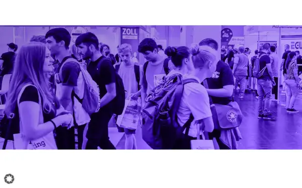 recruiting.einstieg.com