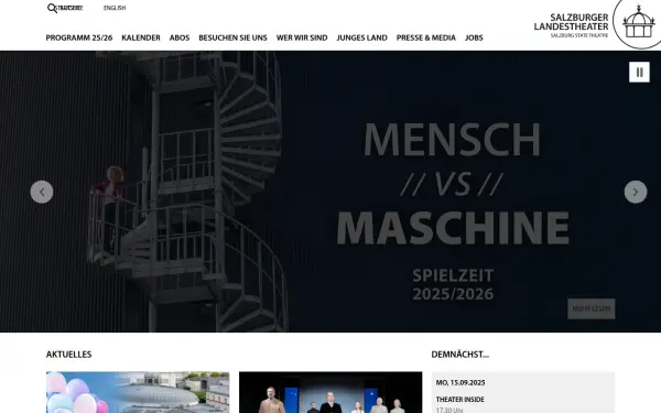 www.salzburger-landestheater.at
