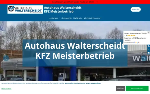 autohaus-walterscheidt.de