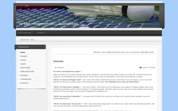 badminton-mgh.de