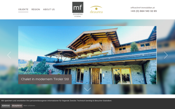 www.mf-immobilien.at