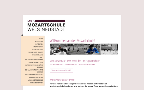 www.mozartschule-wels.at