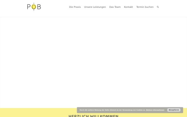 www.pob-braunschweig.de