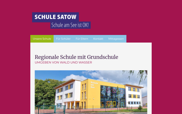 www.schule-satow.de