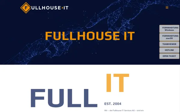 www.fullhouse-it.de