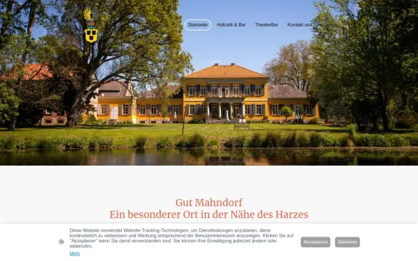 www.gut-mahndorf.de