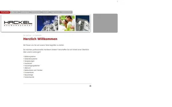 www.hackel-balkone.de