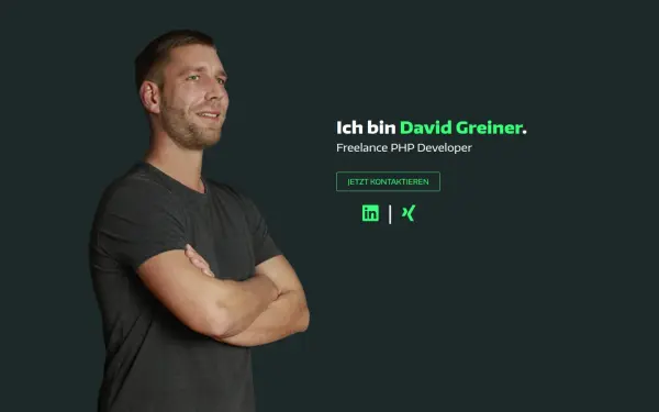 davidgreiner.de
