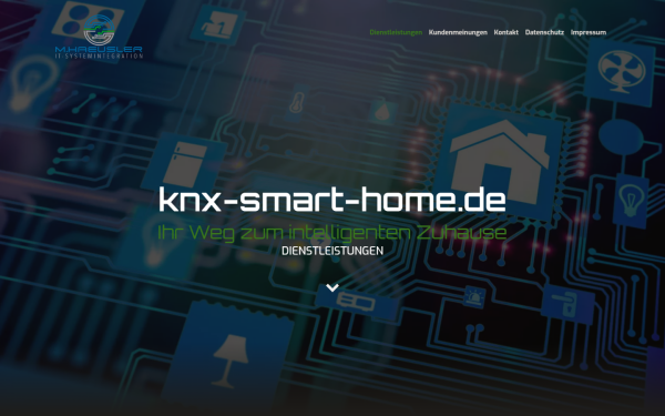 knx-smart-home.de