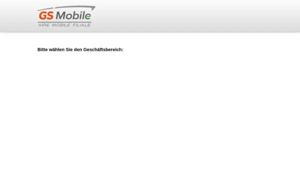 www.gs-mobile.de