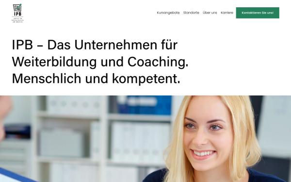www.ipb-bildung.de