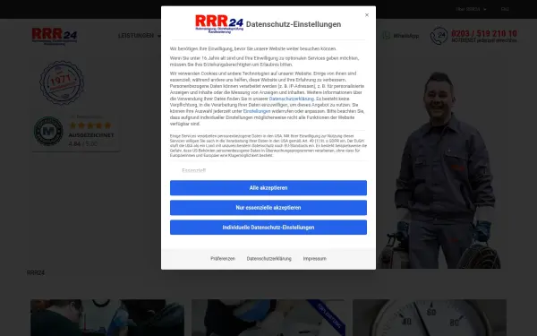 www.rrr24.de