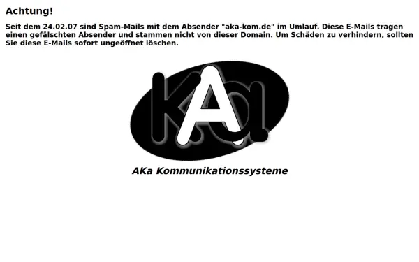 aka-kom.de