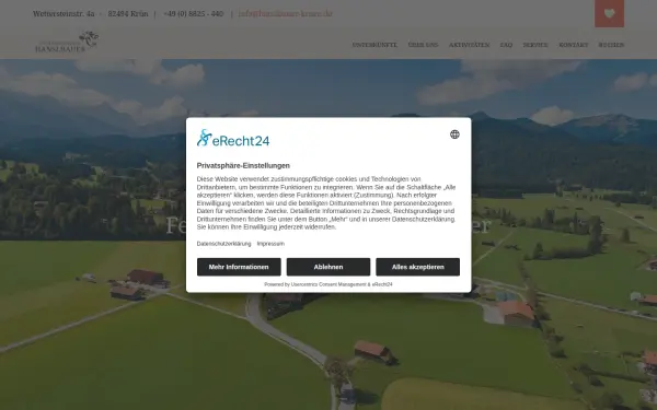 hanslbauer-kruen.de