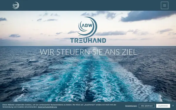 www.abw-treuhand.de