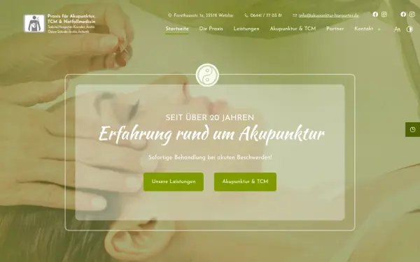 www.akupunktur-hargarter.de