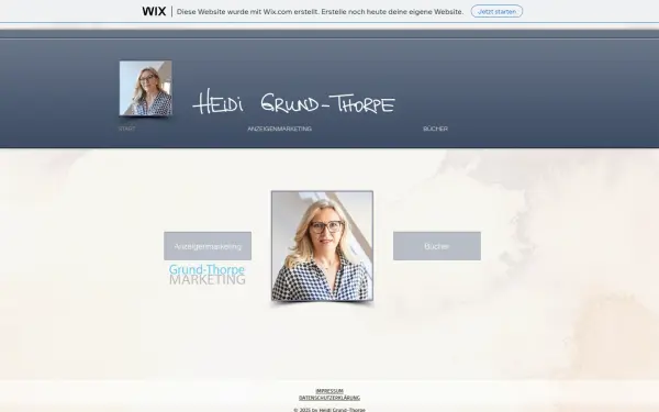 www.grund-thorpe.de