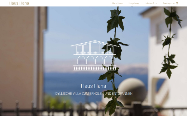 www.haus-hana.at