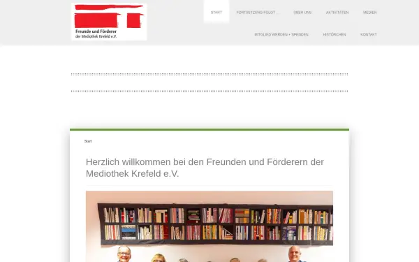 www.mediotheksfreunde-krefeld.de