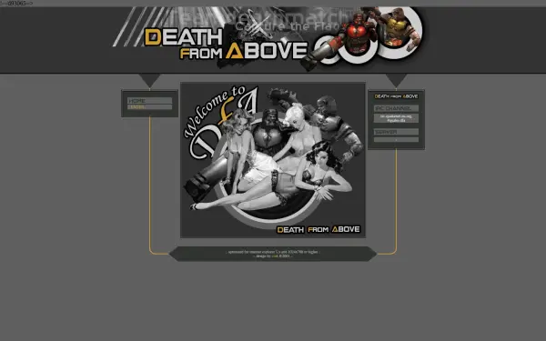 deathfromabove.de