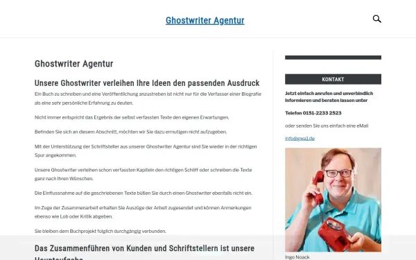 gwa1.de