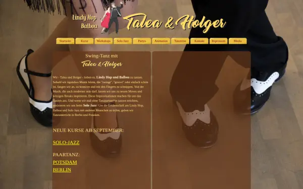 lindy-hop-berlin.de