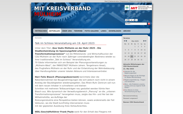 mitmuelheim.de