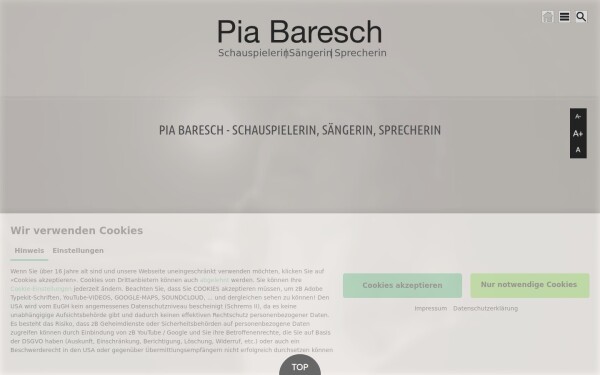www.piabaresch.com