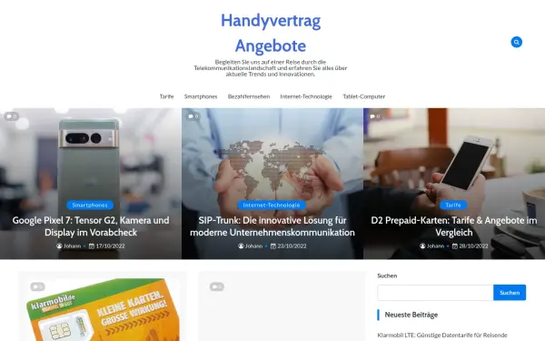 handyvertragangebote.de