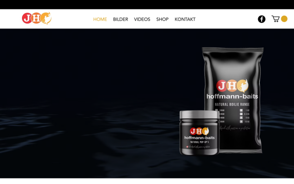 www.hoffmann-baits.at