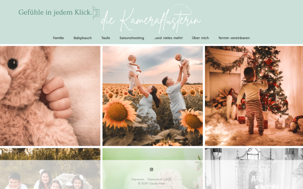 www.kamerafluesterin.at