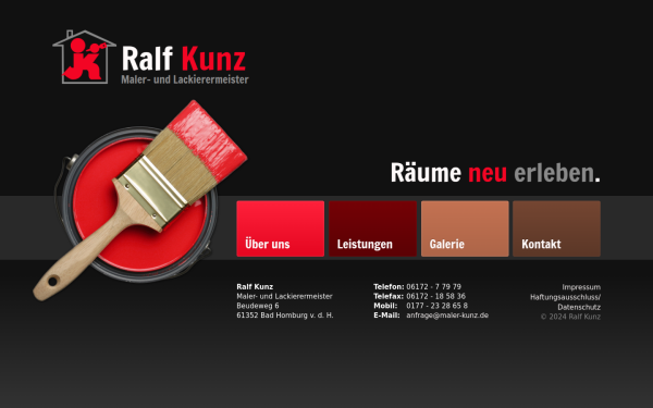 maler-kunz.de