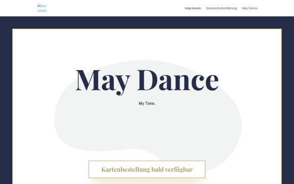 www.may-dance.de