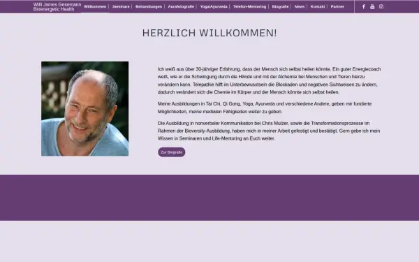 www.wjgesemann.de