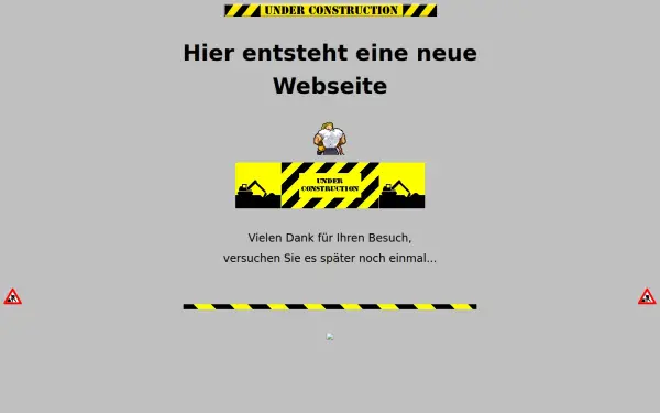 achim-franke.de