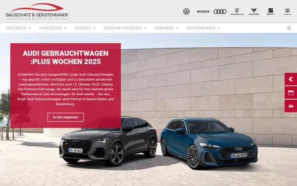 bauschatz-gruppe.de