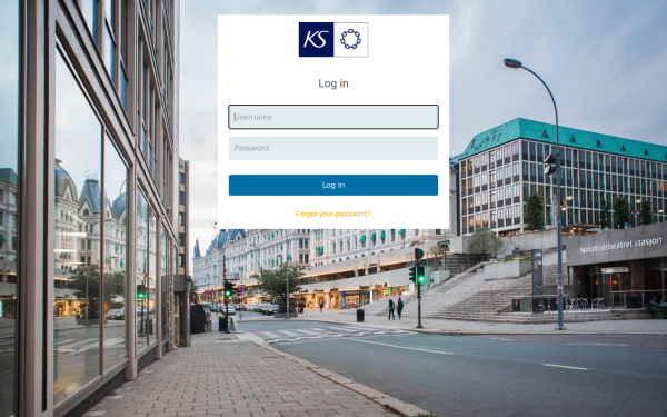 ks.qondor.com