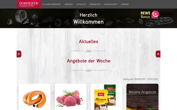 www.dornseifer.de