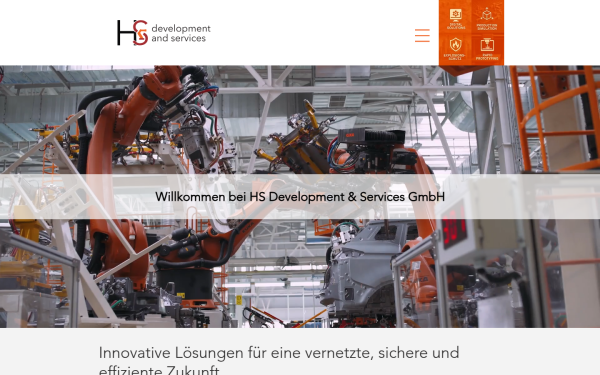 www.hsd-services.de