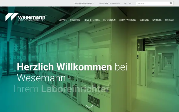 www.wesemann.com
