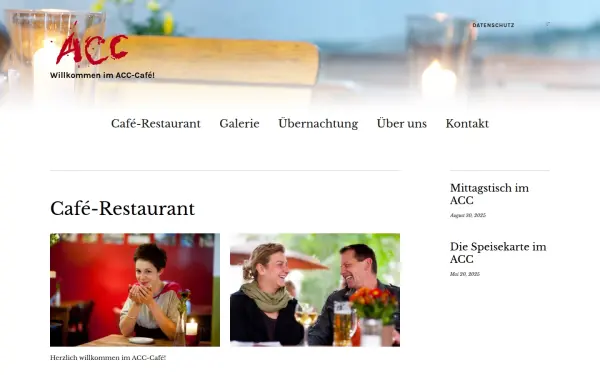 acc-cafe.de