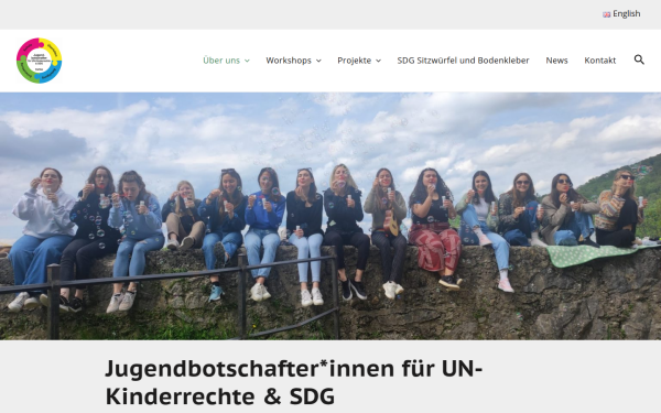 jugendbotschafter-vorarlberg.at