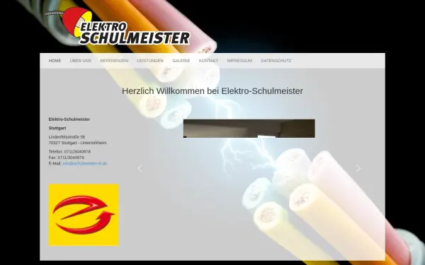 leuchtenmeister.de