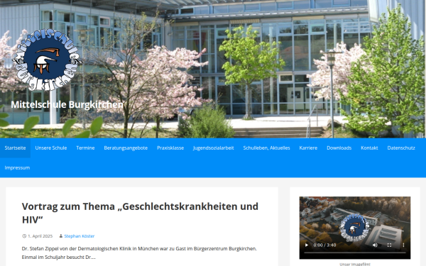 mittelschule-burgkirchen.de