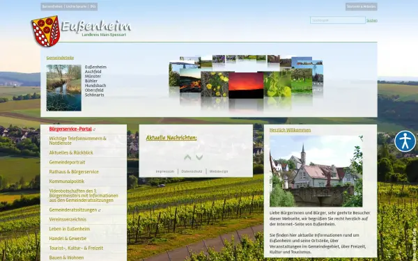 www.eussenheim.de